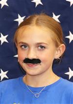 Allison Kernan